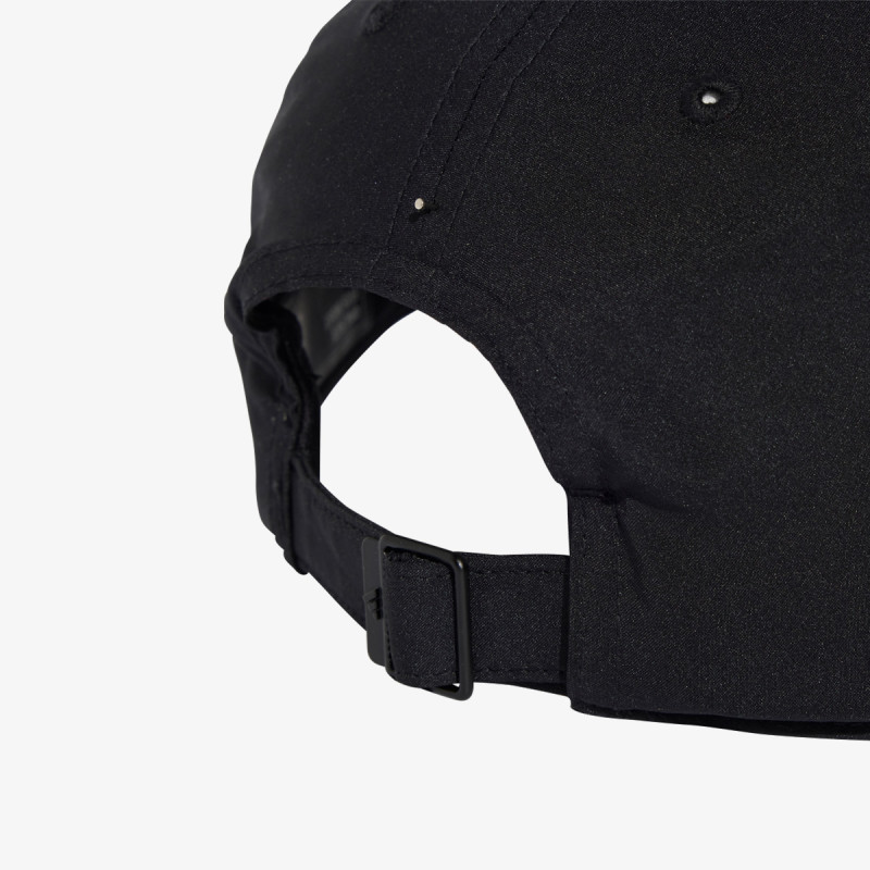 adidas KAPE S ŠILTOM BBCAP LT NL 