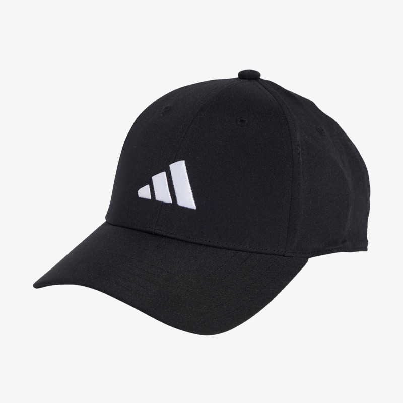 adidas KAPE S ŠILTOM BBCAP LT NL 