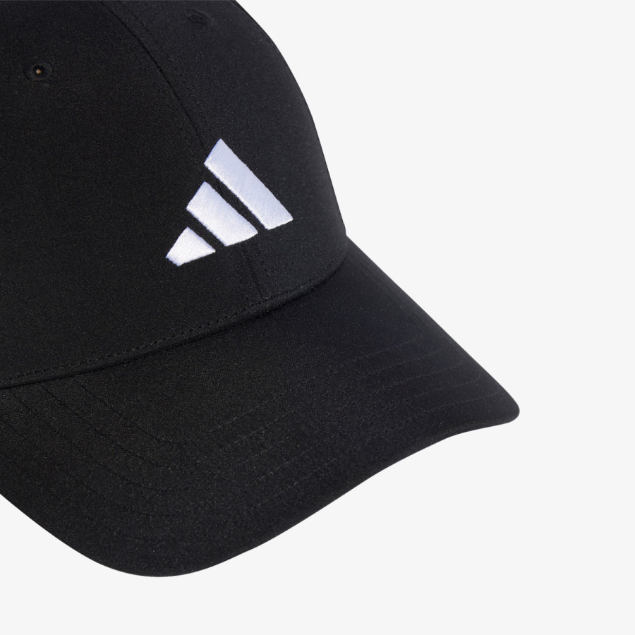 adidas KAPE S ŠILTOM BBCAP LT NL 