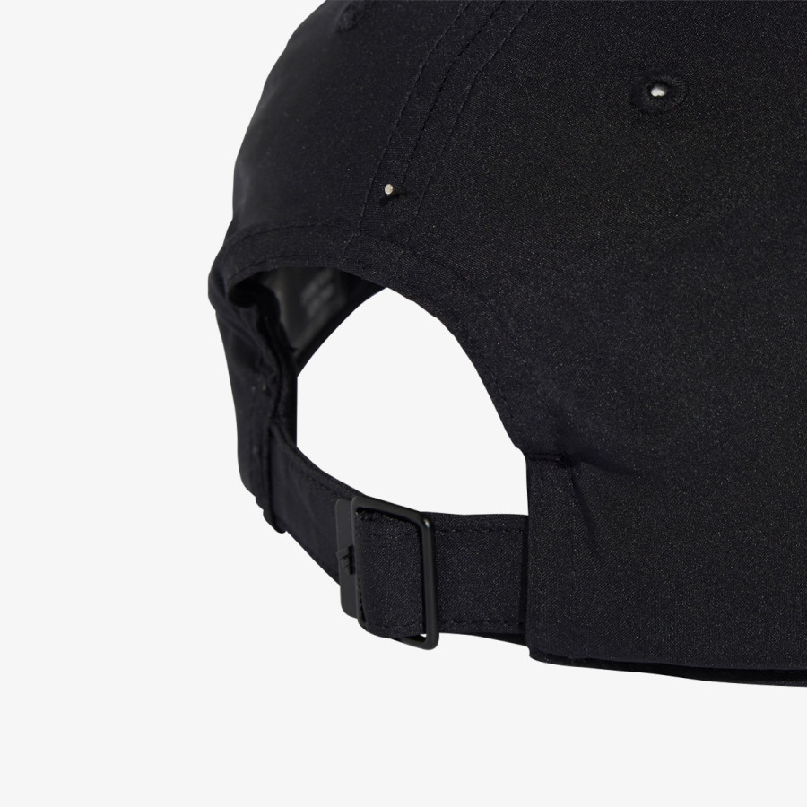 adidas KAPE S ŠILTOM BBCAP LT NL 