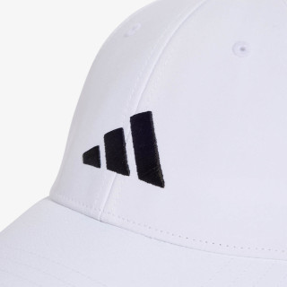 adidas KAPE S ŠILTOM BBCAP LT NL 