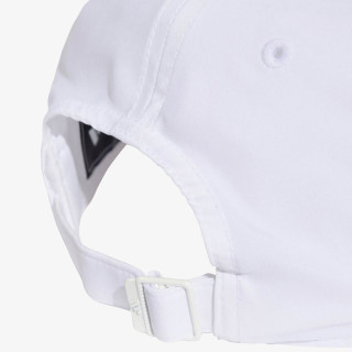 adidas KAPE S ŠILTOM BBCAP LT NL 