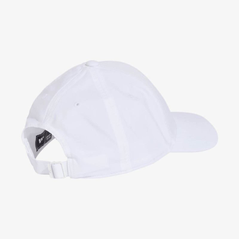 adidas KAPE S ŠILTOM BBCAP LT NL 