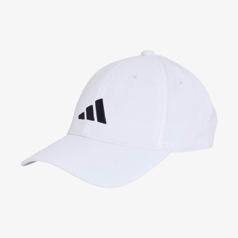 adidas KAPE S ŠILTOM BBCAP LT NL 