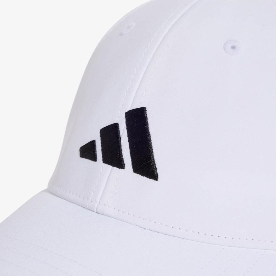 adidas KAPE S ŠILTOM BBCAP LT NL 
