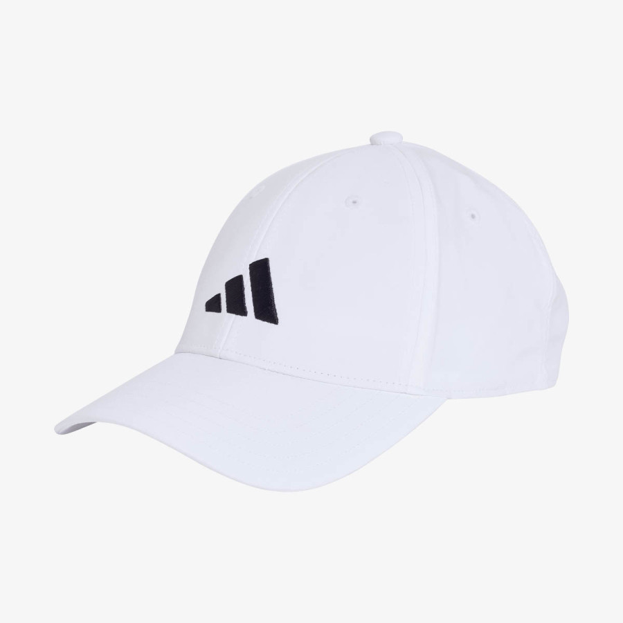 adidas KAPE S ŠILTOM BBCAP LT NL 