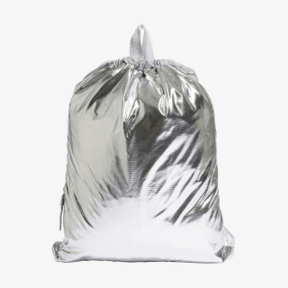 adidas Torba Gymsack 
