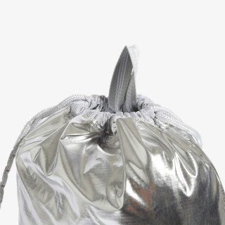 adidas Torba Gymsack 