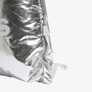 adidas Torba Gymsack 