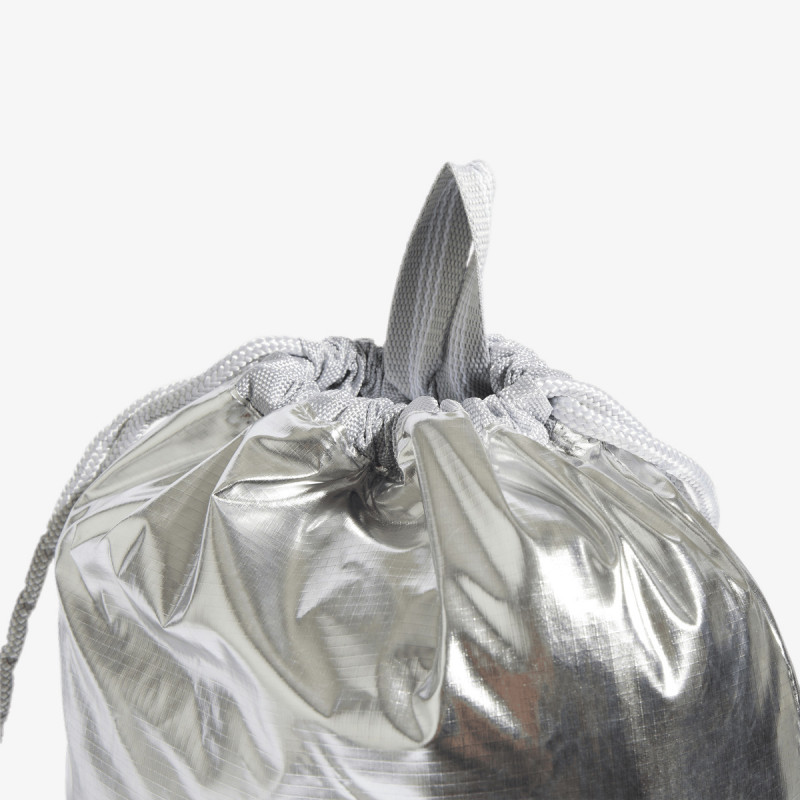 adidas Torba Gymsack 