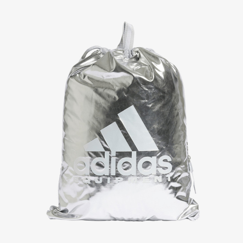 adidas Torba Gymsack 