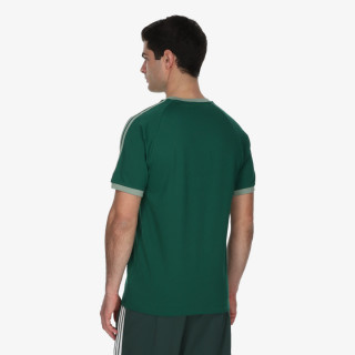 adidas KRATKA MAJICA Adicolor Classics 3-stripes 