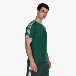 adidas KRATKA MAJICA Adicolor Classics 3-stripes 
