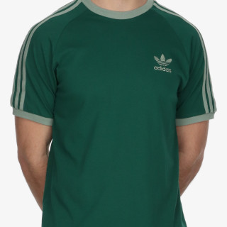 adidas KRATKA MAJICA Adicolor Classics 3-stripes 