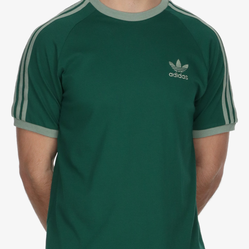 adidas KRATKA MAJICA Adicolor Classics 3-stripes 
