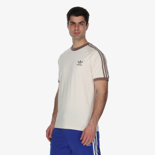 adidas KRATKA MAJICA Adicolor Classics 3-stripes 
