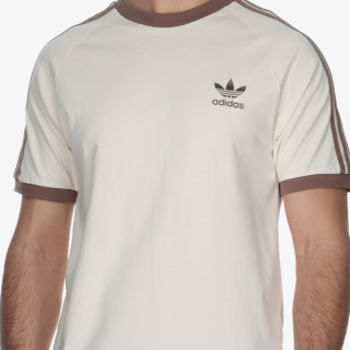 adidas KRATKA MAJICA Adicolor Classics 3-stripes 