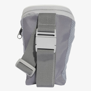 adidas Torba Adicolor SIB 