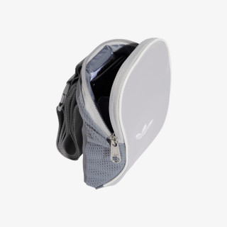 adidas Torba Adicolor SIB 
