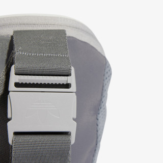 adidas Torba Adicolor SIB 