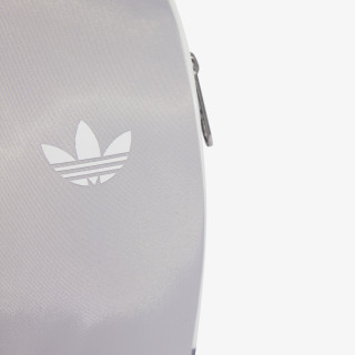 adidas Torba Adicolor SIB 