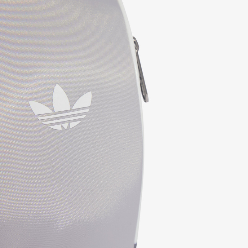adidas Torba Adicolor SIB 