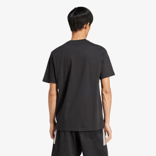 adidas KRATKA MAJICA M C HOT SPW TEE 