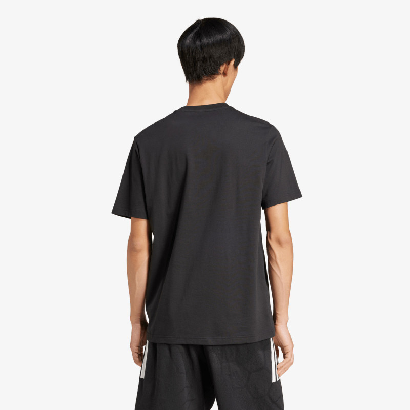 adidas KRATKA MAJICA M C HOT SPW TEE 