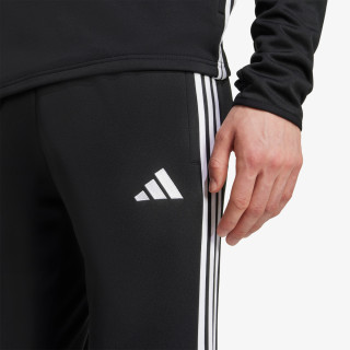 adidas SPODNJI DELI TRENIRKE Tiro Essentials 