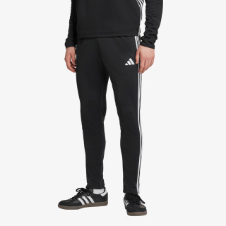 adidas SPODNJI DELI TRENIRKE Tiro Essentials 