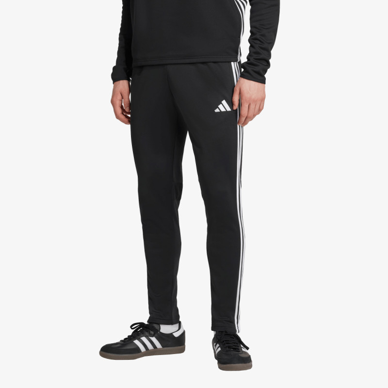 adidas SPODNJI DELI TRENIRKE Tiro Essentials 