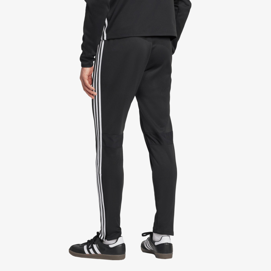 adidas SPODNJI DELI TRENIRKE Tiro Essentials 