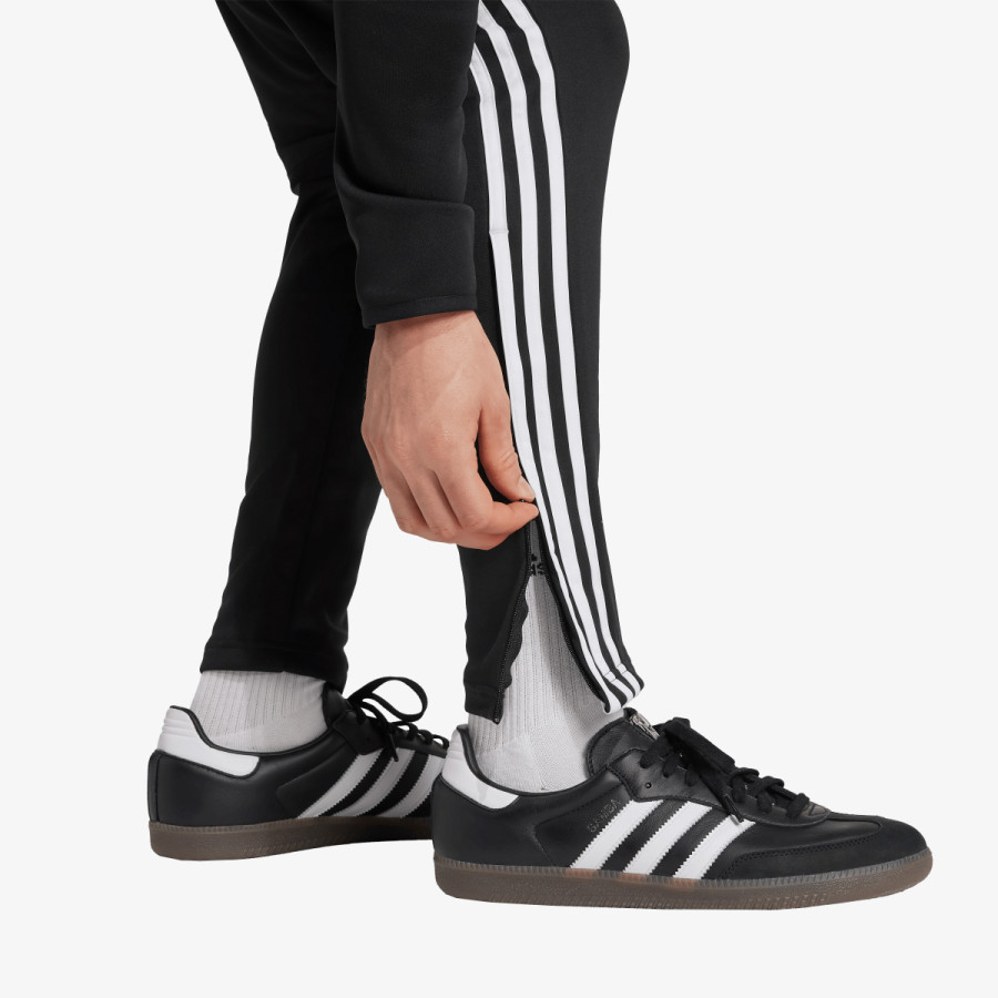 adidas SPODNJI DELI TRENIRKE Tiro Essentials 