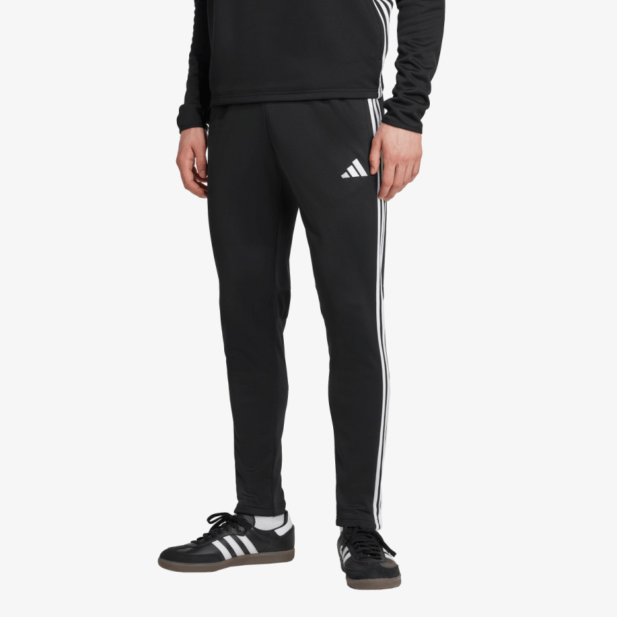 adidas SPODNJI DELI TRENIRKE Tiro Essentials 