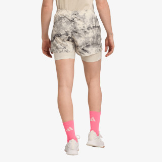 adidas KRATKE HLAČE OTR SD 2in1 W 