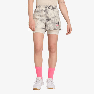 adidas KRATKE HLAČE OTR SD 2in1 W 