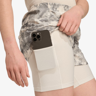 adidas KRATKE HLAČE OTR SD 2in1 W 