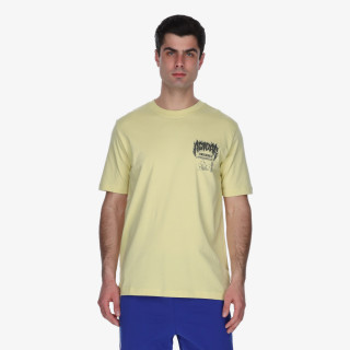 adidas KRATKA MAJICA Trefoil Series Fashion Elevated 