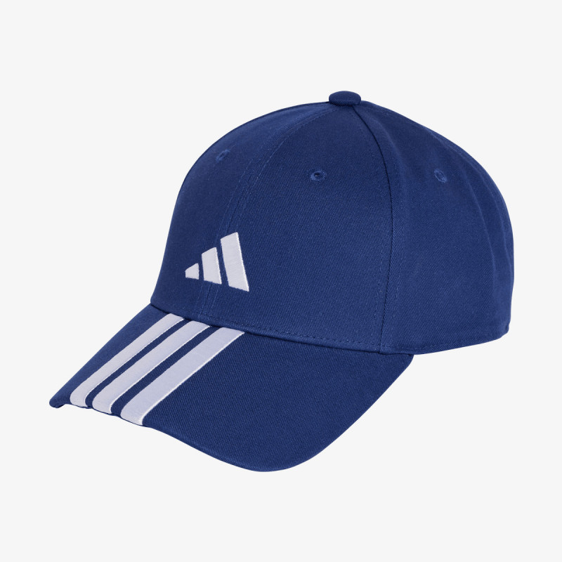 adidas KAPE S ŠILTOM BBALL 3S CAP NL 
