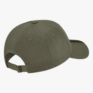 adidas KAPE S ŠILTOM BBALL 3S CAP NL 