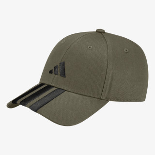 adidas KAPE S ŠILTOM BBALL 3S CAP NL 