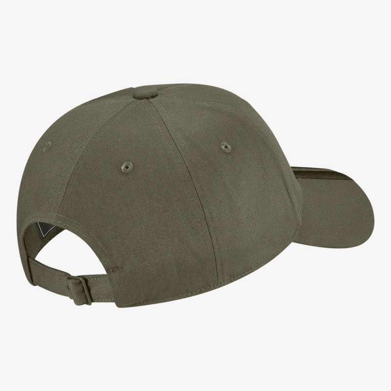 adidas KAPE S ŠILTOM BBALL 3S CAP NL 