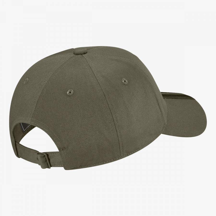 adidas KAPE S ŠILTOM BBALL 3S CAP NL 