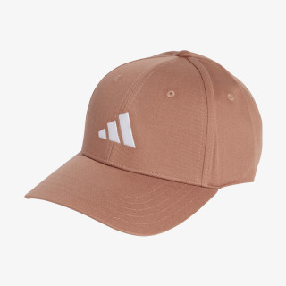 adidas KAPE S ŠILTOM BB CAP COT NL 