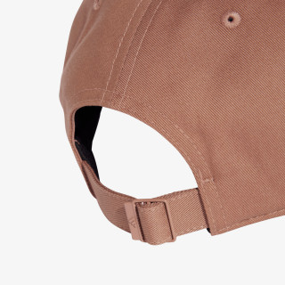 adidas KAPE S ŠILTOM BB CAP COT NL 
