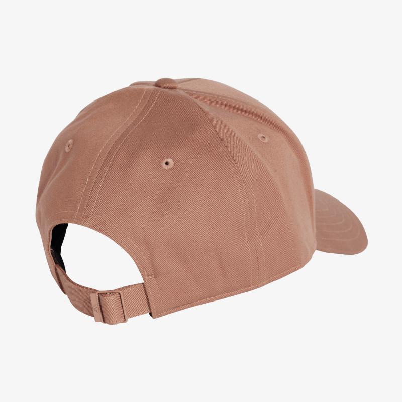 adidas KAPE S ŠILTOM BB CAP COT NL 