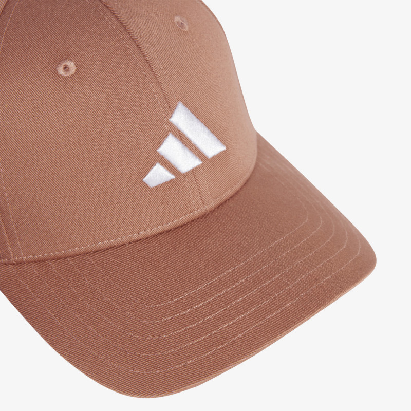adidas KAPE S ŠILTOM BB CAP COT NL 