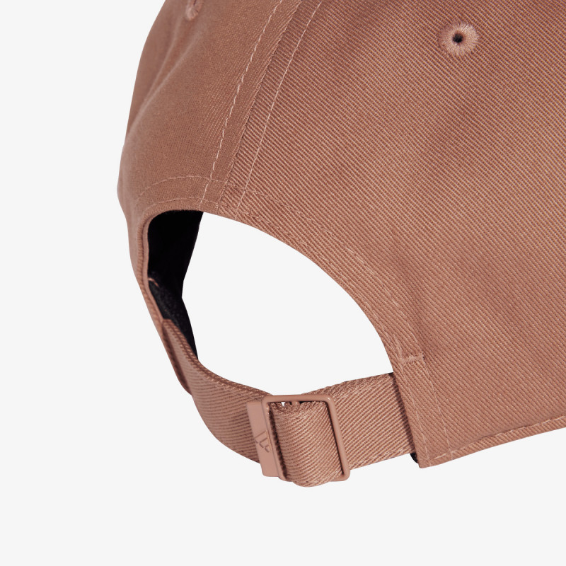 adidas KAPE S ŠILTOM BB CAP COT NL 