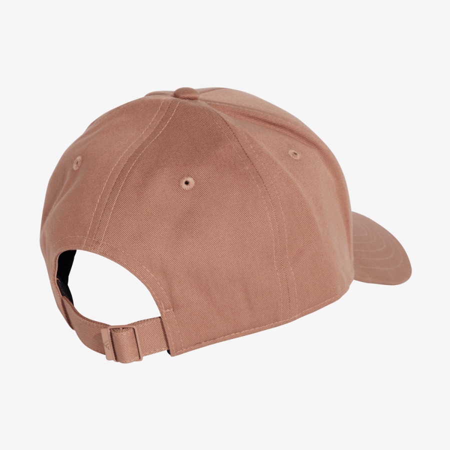 adidas KAPE S ŠILTOM BB CAP COT NL 