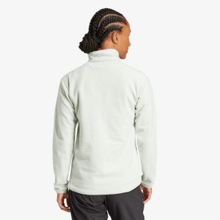 adidas KAPUCAR W MT ESS HZ FL 
